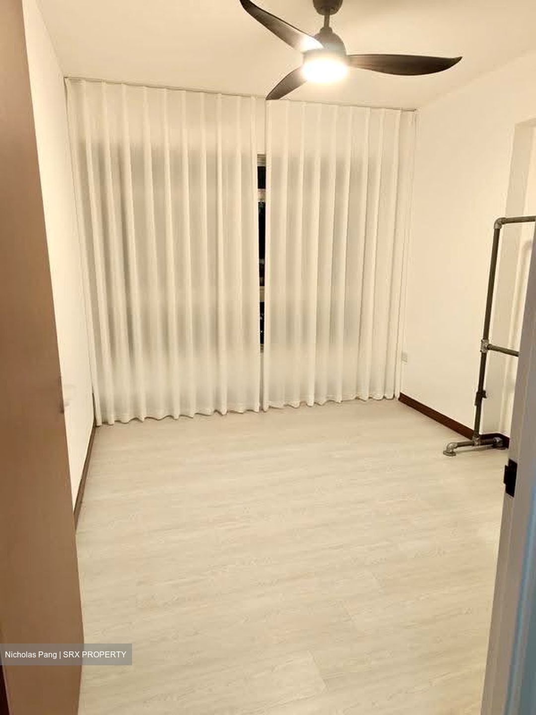 Blk 624B Punggol Spectra (Punggol), HDB 4 Rooms #613660271